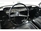 Thumbnail Photo 35 for 1962 Chevrolet Impala